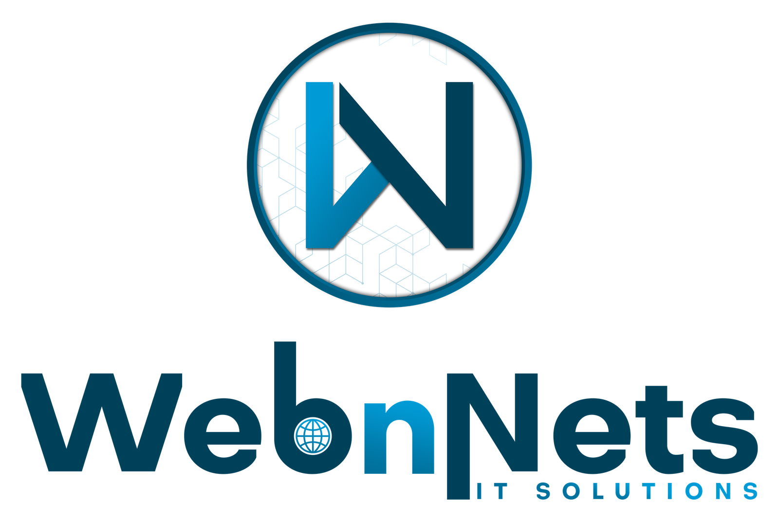 WebnNets